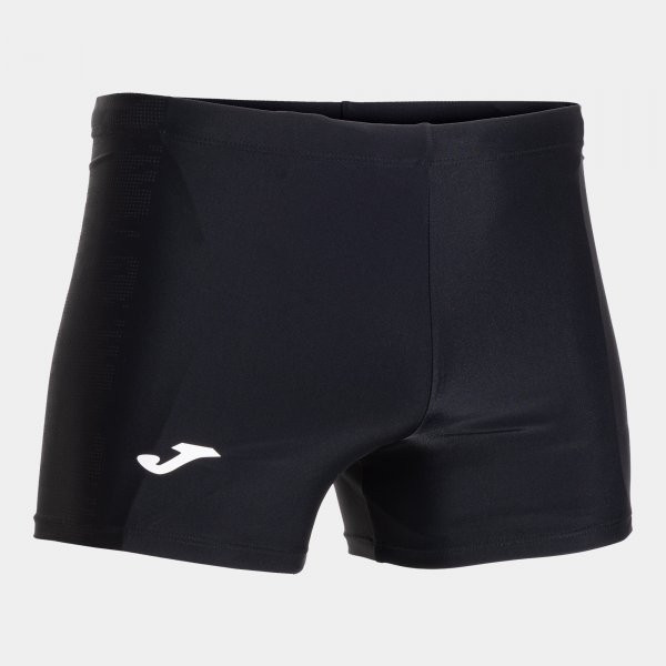 BOXER DE BAÑO SHARK IV  