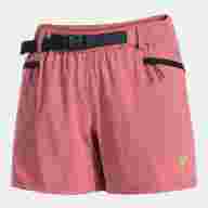 BERMUDA EXPLORER V   - BERMUDA EXPLORER V  