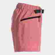 BERMUDA EXPLORER V   - BERMUDA EXPLORER V  