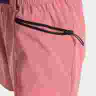 BERMUDA EXPLORER V   - BERMUDA EXPLORER V  