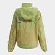 CHAQUETA CON CAPUCHA MIMETIC   - CHAQUETA CON CAPUCHA MIMETIC  