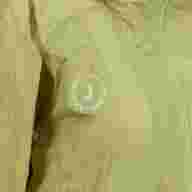 CHAQUETA CON CAPUCHA MIMETIC   - CHAQUETA CON CAPUCHA MIMETIC  