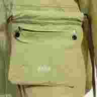 CHAQUETA CON CAPUCHA MIMETIC   - CHAQUETA CON CAPUCHA MIMETIC  