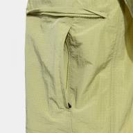 CHAQUETA CON CAPUCHA MIMETIC   - CHAQUETA CON CAPUCHA MIMETIC  