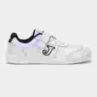 VELA JR 2503   BAREFOOT - VELA JR 2503   BAREFOOT