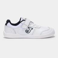 VELA JR 2503   BAREFOOT - VELA JR 2503   BAREFOOT