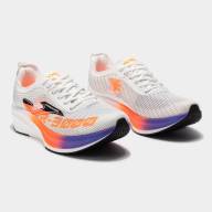 Беговые кроссовки JOMA R 3000 2502   - Беговые кроссовки JOMA R 3000 2502  