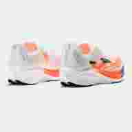 Беговые кроссовки JOMA R 3000 2502   - Беговые кроссовки JOMA R 3000 2502  