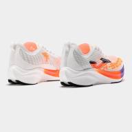 Беговые кроссовки JOMA R 3000 2502   - Беговые кроссовки JOMA R 3000 2502  