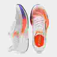 Беговые кроссовки JOMA R 3000 2502   - Беговые кроссовки JOMA R 3000 2502  