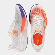 Беговые кроссовки JOMA R 3000 2502   - Беговые кроссовки JOMA R 3000 2502  
