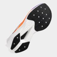 Беговые кроссовки JOMA R 3000 2502   - Беговые кроссовки JOMA R 3000 2502  