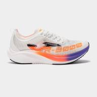 Беговые кроссовки JOMA R 3000 2502   - Беговые кроссовки JOMA R 3000 2502  