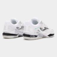 Теннисные кроссовки JOMA SLAM LADY 2502   - Теннисные кроссовки JOMA SLAM LADY 2502  