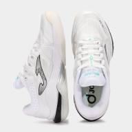 Теннисные кроссовки JOMA SLAM LADY 2502   - Теннисные кроссовки JOMA SLAM LADY 2502  