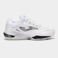 Теннисные кроссовки JOMA SLAM LADY 2502   - Теннисные кроссовки JOMA SLAM LADY 2502  