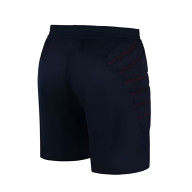 Детские вратарские шорты KELME Goalkeeper Shorts Kid Dark Blue - Детские вратарские шорты KELME Goalkeeper Shorts Kid Dark Blue