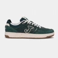 Кроссовки JOMA C FLEXYS LADY 2515 - Кроссовки JOMA C FLEXYS LADY 2515