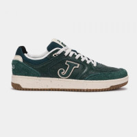 Кроссовки JOMA C FLEXYS LADY 2515