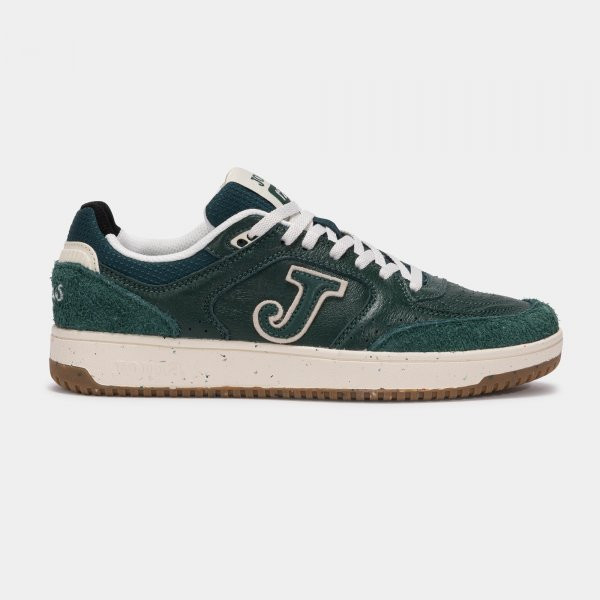 Кроссовки JOMA C FLEXYS LADY 2515