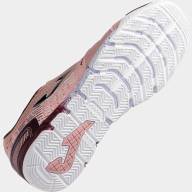 Футзалки JOMA MUNDIAL MUNW2529IN - Футзалки JOMA MUNDIAL MUNW2529IN