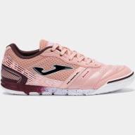 Футзалки JOMA MUNDIAL MUNW2529IN - Футзалки JOMA MUNDIAL MUNW2529IN