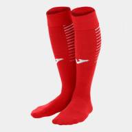 Ассортимент | Гетры PREMIER SOCKS Красный - Ассортимент | Гетры PREMIER SOCKS Красный
