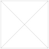 Ассортимент | MEDIAS CLASSIC-4   - Ассортимент | MEDIAS CLASSIC-4  