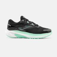 Ассортимент | ACTIVE LADY 2601   - Ассортимент | ACTIVE LADY 2601  