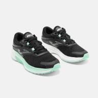 Ассортимент | ACTIVE LADY 2601   - Ассортимент | ACTIVE LADY 2601  