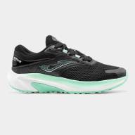 Ассортимент | ACTIVE LADY 2601   - Ассортимент | ACTIVE LADY 2601  