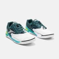 Ассортимент | CANCHA 2602   INDOOR - Ассортимент | CANCHA 2602   INDOOR