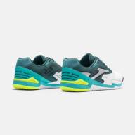 Ассортимент | CANCHA 2602   INDOOR - Ассортимент | CANCHA 2602   INDOOR