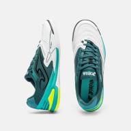 Ассортимент | CANCHA 2602   INDOOR - Ассортимент | CANCHA 2602   INDOOR