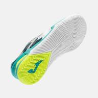 Ассортимент | CANCHA 2602   INDOOR - Ассортимент | CANCHA 2602   INDOOR