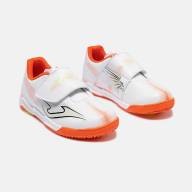 Ассортимент | SUPERCOPA JR 2632   INDOOR - Ассортимент | SUPERCOPA JR 2632   INDOOR