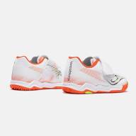 Ассортимент | SUPERCOPA JR 2632   INDOOR - Ассортимент | SUPERCOPA JR 2632   INDOOR