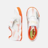 Ассортимент | SUPERCOPA JR 2632   INDOOR - Ассортимент | SUPERCOPA JR 2632   INDOOR