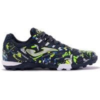 Шиповки Joma MAXIMA MAXS2433TF