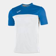 Футболка игровая JOMA WINNER - Футболка игровая JOMA WINNER