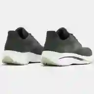 Кроссовки для бега JOMA R.ARGON - Кроссовки для бега JOMA R.ARGON