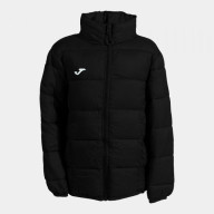 АНОРАК JOMA KIDS ЧЕРНЫЙ - АНОРАК JOMA KIDS ЧЕРНЫЙ