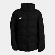 АНОРАК JOMA KIDS ЧЕРНЫЙ - АНОРАК JOMA KIDS ЧЕРНЫЙ
