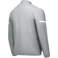 Куртка спортивная JOGEL CAMP 2 Lined Jacket, серый, детский - Куртка спортивная JOGEL CAMP 2 Lined Jacket, серый, детский