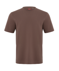 Футболка Jogel 360 Tee, коричневый