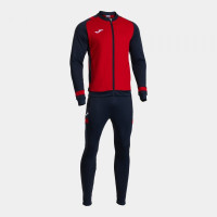 Спортивный костюм JOMA LIDER  