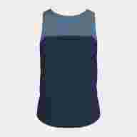 Майка JOMA R-WINNER   - Майка JOMA R-WINNER  