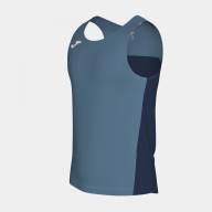 Майка JOMA R-WINNER   - Майка JOMA R-WINNER  