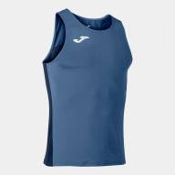 Майка JOMA R-WINNER   - Майка JOMA R-WINNER  