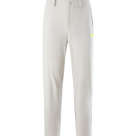 Брюки KELME Woven Trousers Beige - Брюки KELME Woven Trousers Beige